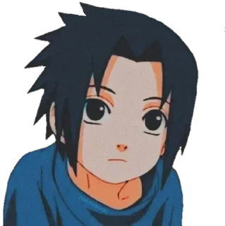 😶-Vin 2 :: @fStikBot, Telegram Sticker