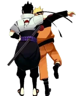 🙋‍♂️-Vin 2 :: @fStikBot, Telegram Sticker