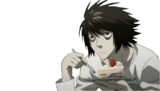 😒-Vin 2 :: @fStikBot, Telegram Sticker