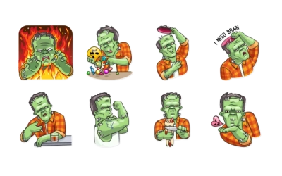 Frankenstein