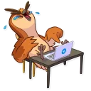 Freelance Owl
