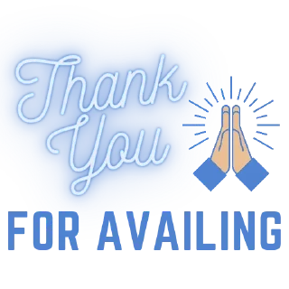 💙-free to use [ by: @artsyviaa ], Telegram Sticker