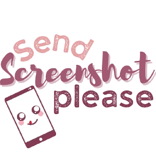 💗-free to use [ by: @artsyviaa ], Telegram Sticker