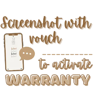 💛-free to use [ by: @artsyviaa ], Telegram Sticker