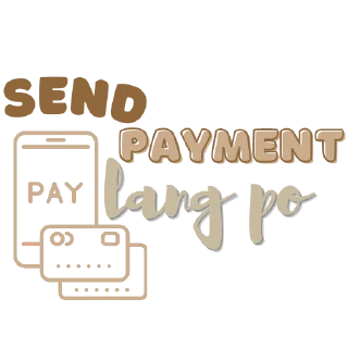 💛-free to use [ by: @artsyviaa ], Telegram Sticker