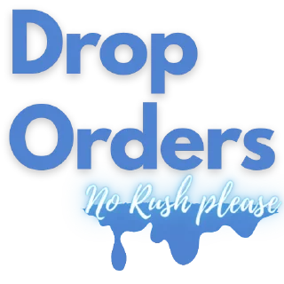 💙-free to use [ by: @artsyviaa ], Telegram Sticker