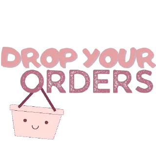 💗-free to use [ by: @artsyviaa ], Telegram Sticker