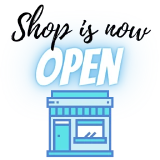 💙-free to use [ by: @artsyviaa ], Telegram Sticker