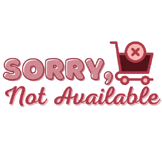 ♥️-free to use [ by: @artsyviaa ], Telegram Sticker