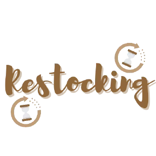 💛-free to use [ by: @artsyviaa ], Telegram Sticker