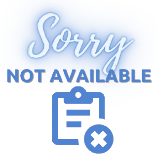 💙-free to use [ by: @artsyviaa ], Telegram Sticker