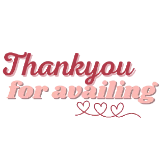 ♥️-free to use [ by: @artsyviaa ], Telegram Sticker