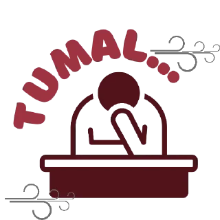 ♥️-free to use [ by: @artsyviaa ], Telegram Sticker