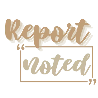 💛-free to use [ by: @artsyviaa ], Telegram Sticker