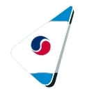 🇰🇷-@SiliconValleyBoy Kang Pack 1 Animated, Telegram Sticker