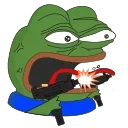 😎-@infiniction KangPack 1, Telegram Sticker