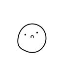 😭-@infiniction KangPack 1, Telegram Sticker