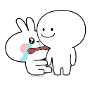 😎-@infiniction KangPack 1, Telegram Sticker