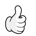 🙂-@infiniction KangPack 1, Telegram Sticker