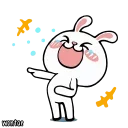 😂-@infiniction KangPack 1, Telegram Sticker