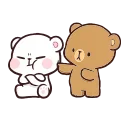 😋-@infiniction KangPack 1, Telegram Sticker