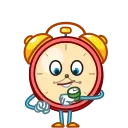😎-@infiniction KangPack 1, Telegram Sticker