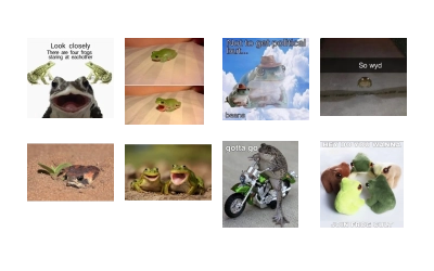 Frogs_Toads @spatanx