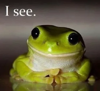 🙂-Frogs_Toads @spatanx, Telegram Sticker