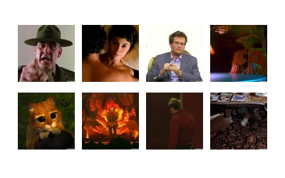 @fuckingenglish учить инглиш