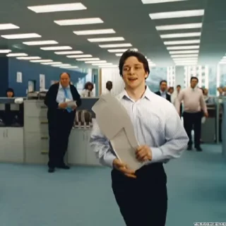 😡-@fuckingenglish учить инглиш, Telegram Sticker