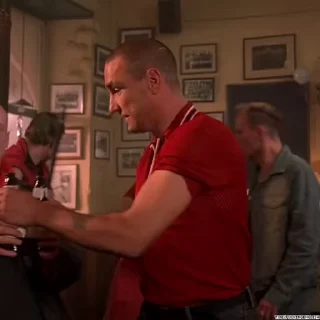 🍺-@fuckingenglish учить инглиш, Telegram Sticker