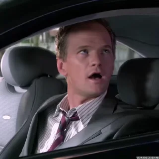 👍-@fuckingenglish учить инглиш, Telegram Sticker