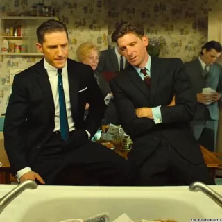 💰-@fuckingenglish учить инглиш, Telegram Sticker