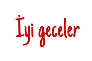 😂-furkii v2, Telegram Sticker