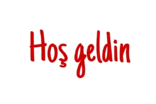 😂-furkii v2, Telegram Sticker