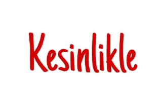 😂-furkii v2, Telegram Sticker