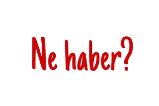 😂-furkii v2, Telegram Sticker