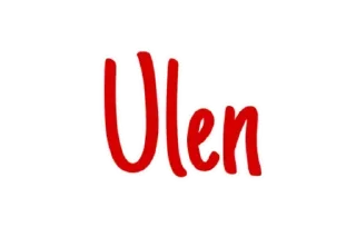 😂-furkii v2, Telegram Sticker