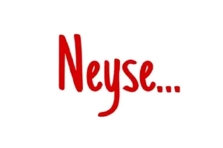 😂-furkii v2, Telegram Sticker