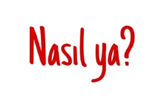 😂-furkii v2, Telegram Sticker