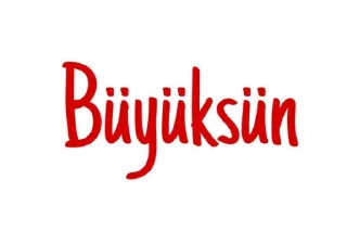 😂-furkii v2, Telegram Sticker