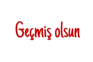 😂-furkii v2, Telegram Sticker