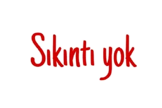 😂-furkii v2, Telegram Sticker