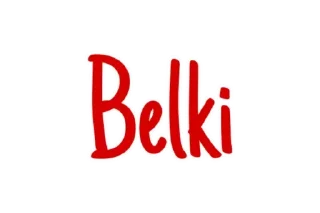 😂-furkii v2, Telegram Sticker