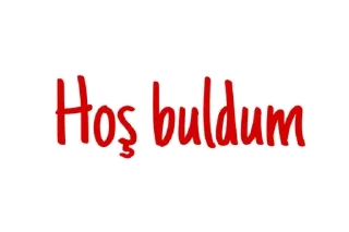 😂-furkii v2, Telegram Sticker