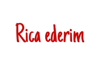 😂-furkii v2, Telegram Sticker