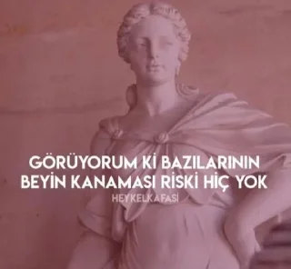 Hera. pack