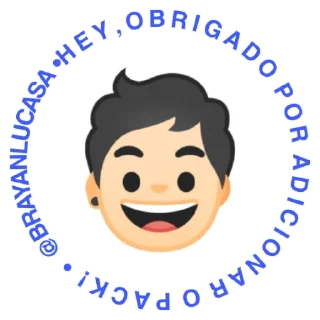 🏳-Cat Crying, Telegram Sticker
