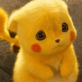 😭-Mahiii_Arr, Telegram Sticker