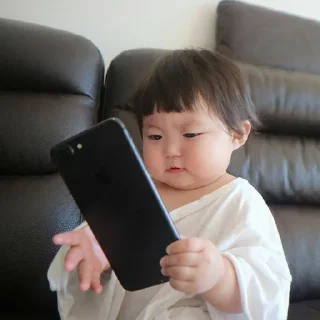 📲-Mahiii_Arr, Telegram Sticker
